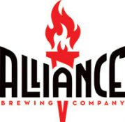 Alliance-Brewing
