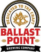 Ballast-Point-Brewing-Co
