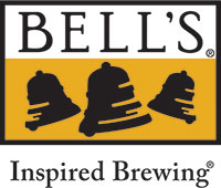 Bell's-Brewery