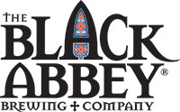 Black-Abbey-Brewing