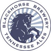 Blackhorse-Brewery