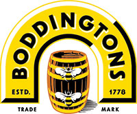 Boddington's-Brewery