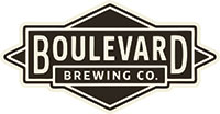 Boulevard-Brewing-Co
