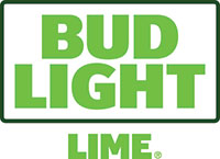 Bud-Light-Lime