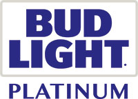 Bud-Light-Platinum