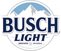 Busch-Light
