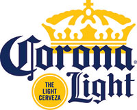 Corona-Light