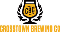 Crosstown-Brewing-Co