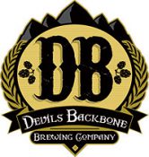 Devils-Backbone-Brewing-Co