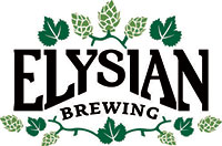 Elysian-Brewing
