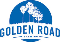 Golden-Road-Brewing