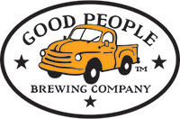 Good-People-Brewing-Co