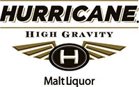 Hurricane-Malt-Liquor