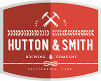 Hutton-&-Smith-Brewing-Company