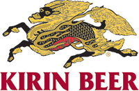 Kirin-Beer