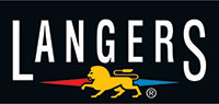 Langer-Juice-Co