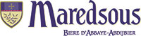 Maredsous-Bière-d'Abbaye