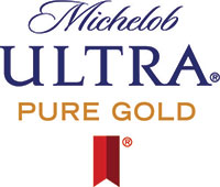 Michelob-Ultra-Pure-Gold