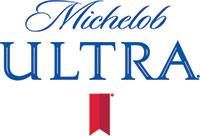 Michelob-Ultra