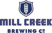 Mill-Creek-Brewing-Co