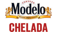 Modelo-Chelada