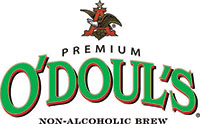 O'Doul's-Non-Alcoholic-Brew