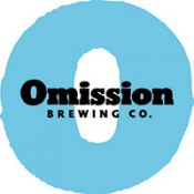 Omission-Beer