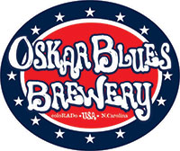 Oskar-Blues-Brewery