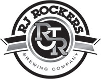 RJ-Rocker-Brewing-Co