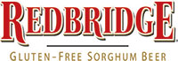 Redbridge-GF-Sorghum-Beer