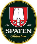 Spaten-Brewery