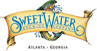 SweetWater-Brewing-Co