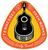Tennessee-Brew-Works