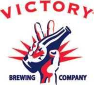 Victory-Brewing-Co