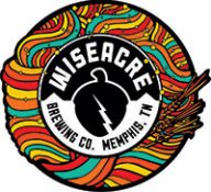 Wiseacre-Brewing-Co