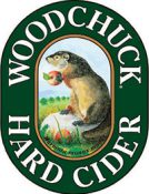 Woodchuck-Hard-Ciders