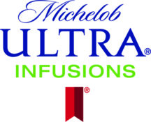 Michelob Ultra Infusion