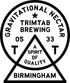 TrimTab Brewing