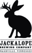 Jackalope Brewing Co