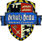 Schulz Bräu Brewing Co