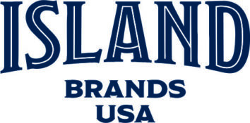 Island Brands