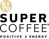 KITU Super Coffee