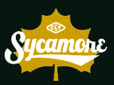 Sycamore Brewing
