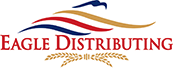 Eagle Distributing - Eagle Distributing