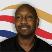 AJ Jones