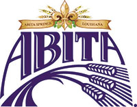 Abita-Brewing-Co