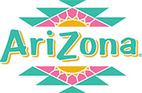 Arizona
