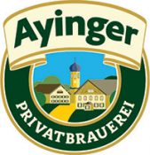 Ayinger-Brewery