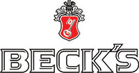 Beck's