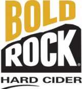 Bold-Rock-Hard-Cider